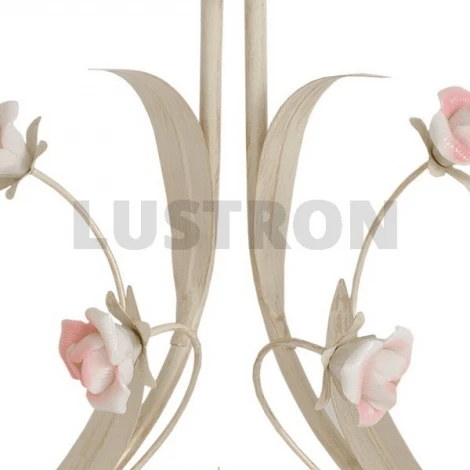 Бра MW-Light Букет 421021202