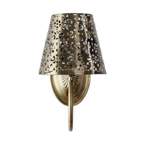 Бра MyFar Luna MR1316-1W (220V)