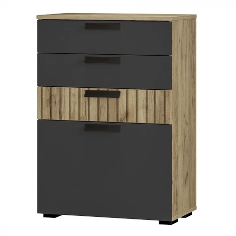 Комод БТС Мишель 1 КМ-12