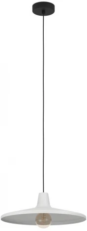 Подвесной светильник Eglo MINIERE 900833 (220V, на проводе)
