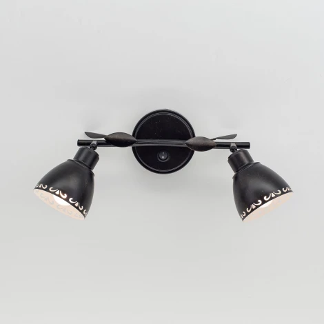 Спот Citilux Робуста CL509522