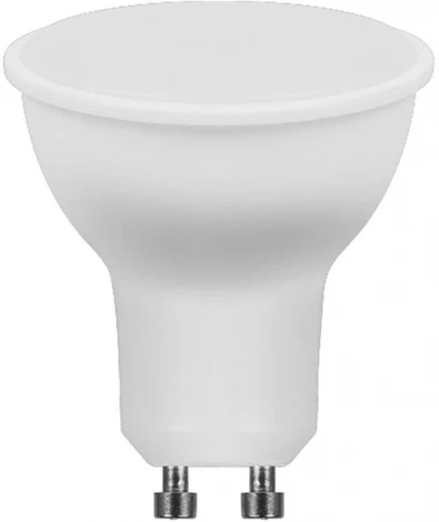 Лампочка светодиодная Feron LB-960 38192