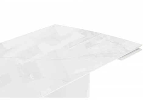 Керамический стол Готланд 180 Woodville 621515