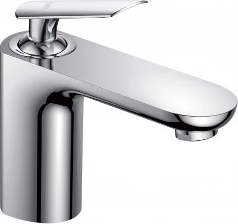 Смеситель D&K Gondolla DA1022141 для раковины