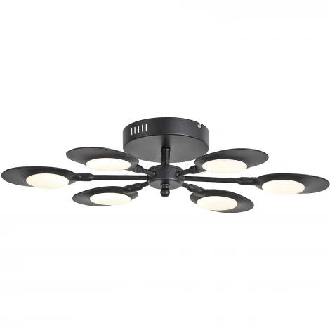 Потолочная люстра ST Luce Farfalo SL824.402.06