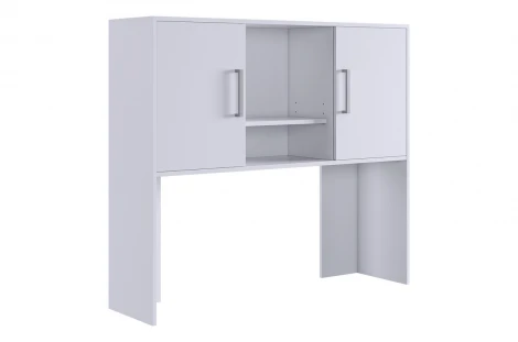 Стол компьютерный Лайт К3 Mebelson СК3Лайт.1477