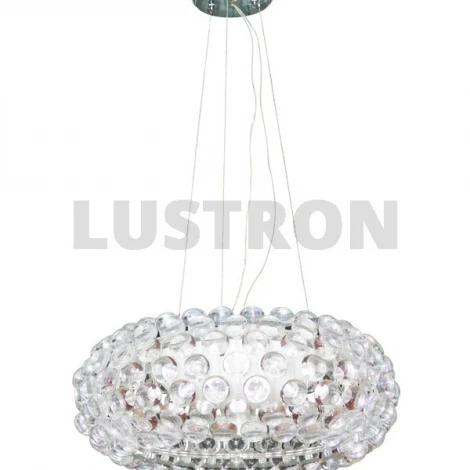 Подвесной светильник MW-Light Омега 325013301