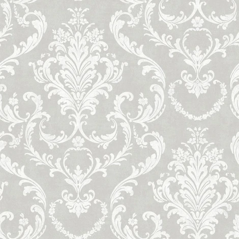 Обои флизелиновые SK Filson Sovereign DE41842 10,05 x 0,53 м