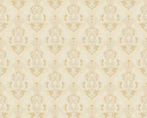 Обои виниловые A.S. Creation Best of 36453-4 10,05 x 1,06 м