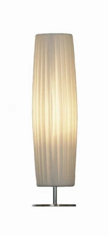 Интерьерная настольная лампа Lussole Garlasco LSQ-1514-01