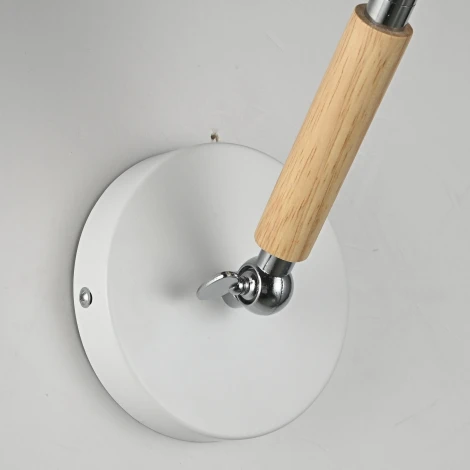 Бра для детской E14 Lu Carte LC-11-0006