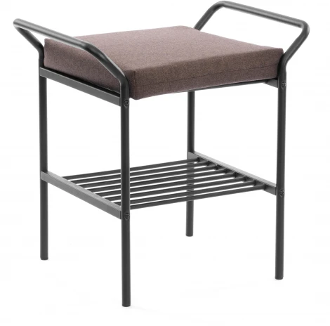 Пуф/стол Ergo/Эрго Tetchair арт.25110