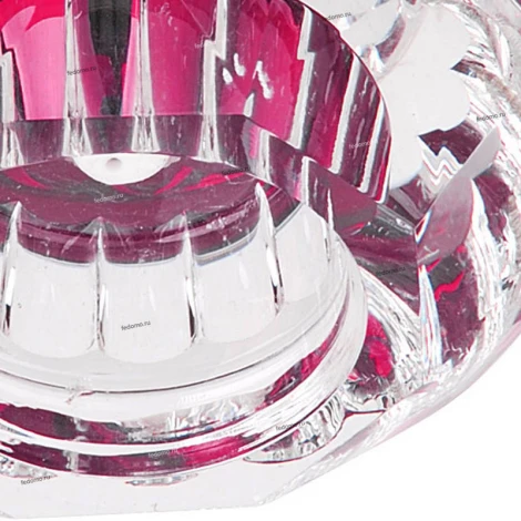 Horoz Gonca HL802 (015-003-0020) purple