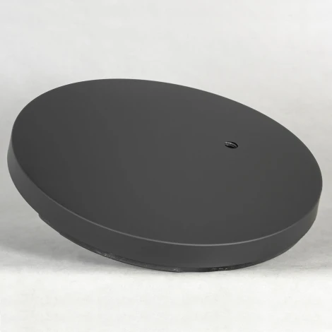 Торшер изогнутый LSP-0643 (220V, выключатель, IP21)