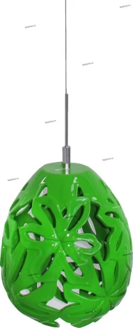 Adelluce 3600174 3600174/1PG