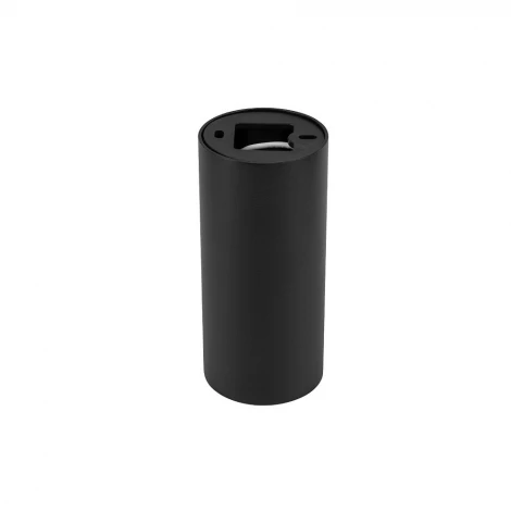 Потолочный светильник Nowodvorski Mono S Black 10778