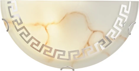 Настенный светильник Мелодия Света WA1N 000059729