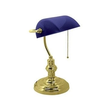 Horoz 048-014 HL090 (048-014-0060) blue