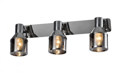 Спот Rivoli Elektra 7046-703