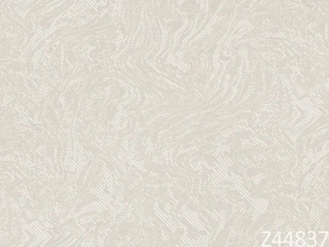 Обои виниловые Zambaiti Lamborghini 44837 10,05 x 0,7 м