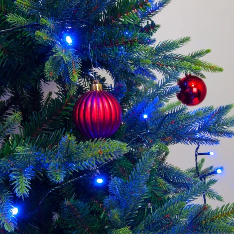 Гирлянда светодиодная режимов свечения Elektrostandard 400-001 a044249