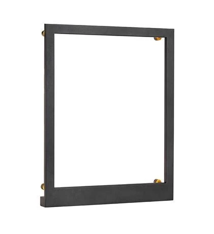 Настенный светильник Markslojd Frame 107362