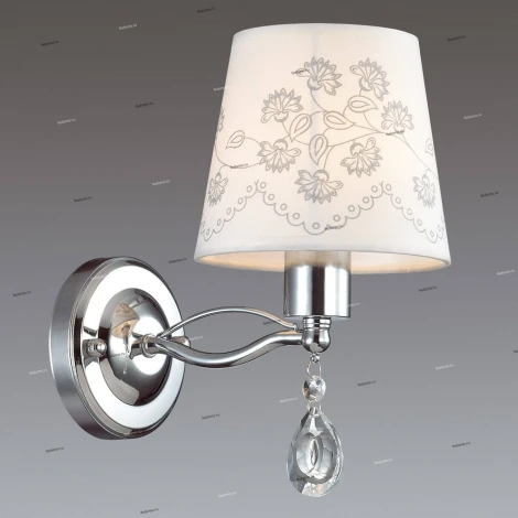 Бра Lumion Nihello 3410/1W