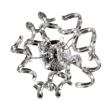 Настенный светильник Odeon Light Galora 2688/2W
