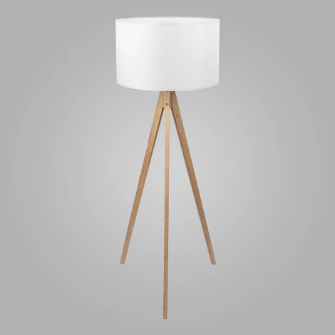 Торшер TK Lighting Treviso 5038