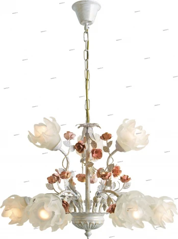 Snowlight 1128042 1128042/9P