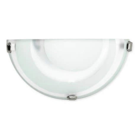 Настенный светильник Lampex Kolorado 674/K1