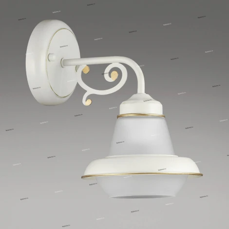 Бра Lumion Tefida 3105/1W