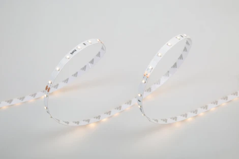 Лента светодиодная DesignLed DSG360 DSG360-24-WW-33