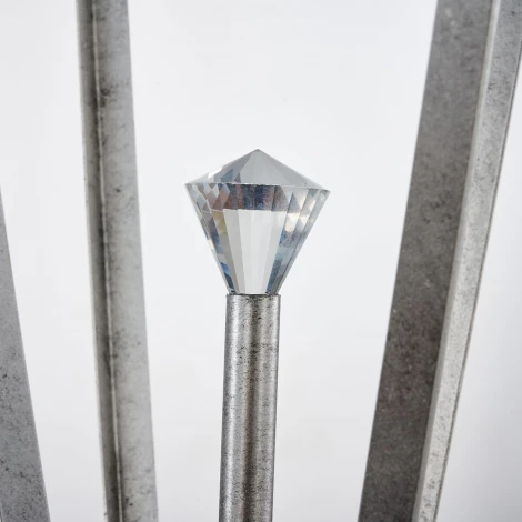 Подвесной светильник Lampion 4002-1P Favourite