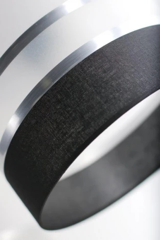 Подвесной светильник Lampex Nemia 852/2L