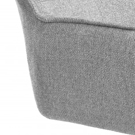 Кресло Tetchair Lutz/Луц