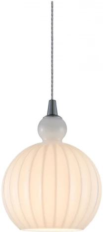 Подвесной светильник Maytoni Karla P006PL-01CH