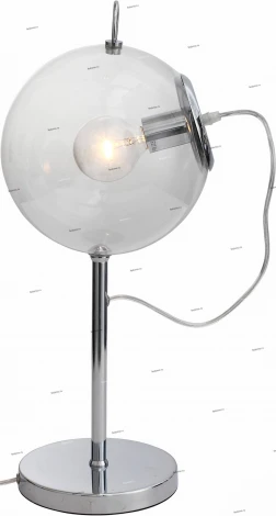 Интерьерная настольная лампа ST Luce Senza SL550.104.01
