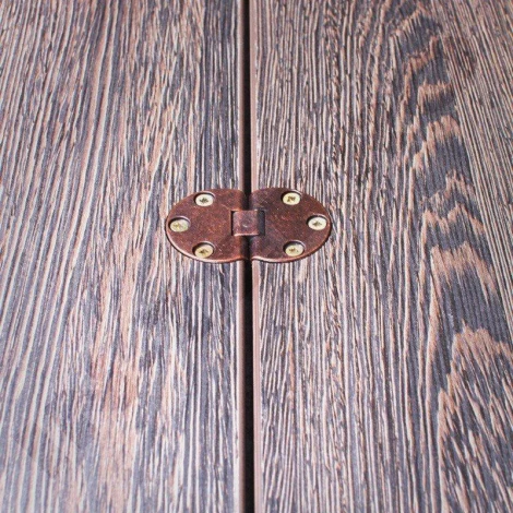 Стол трансформер Люкс журнальный обеденный