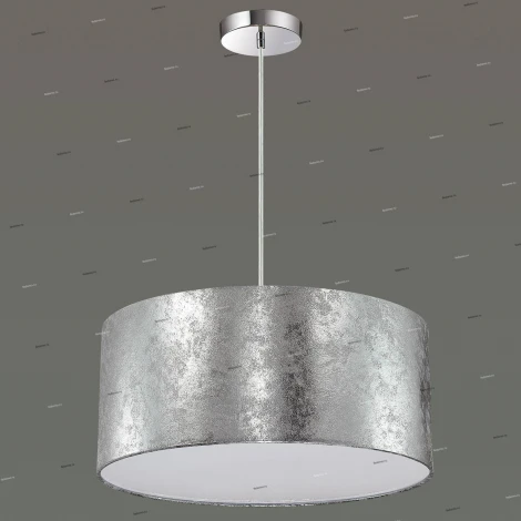 Подвесной светильник Odeon Light Femina 3280/3A