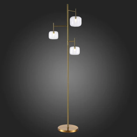 Торшер ST Luce Finn SL1049.305.03