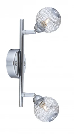 Спот Globo Saint Mary 56683-2