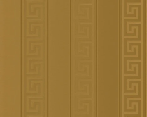 Обои виниловые A.S. Creation Versace 93524-2 10,05 x 0,7 м