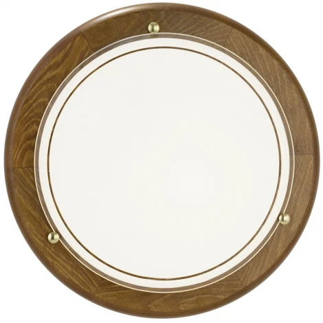 Настенно-потолочный светильник Eglo Ufo 1 3891