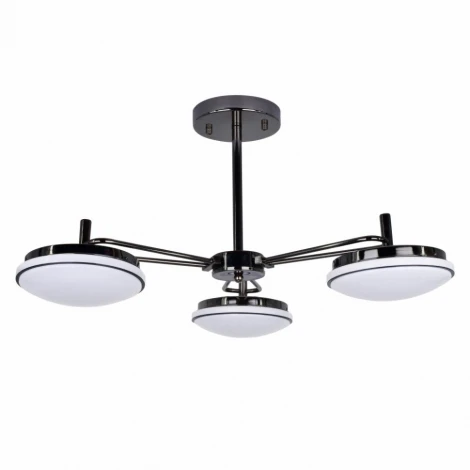 Потолочная люстра F-Promo Ledante 2470-3P