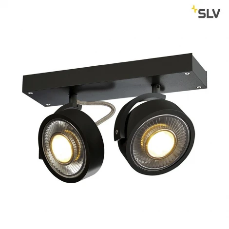 Спот Slv Kalu 1000703