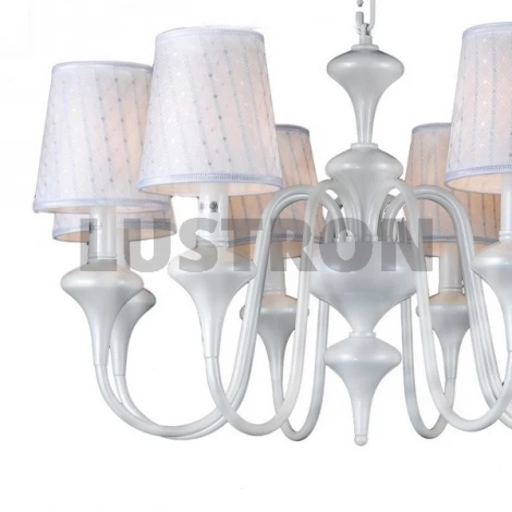 Подвесная люстра ST Luce SL129 SL129.503.08
