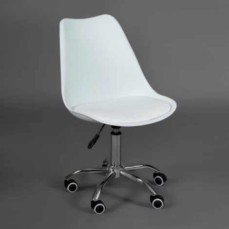 Офисное кресло TULIP (mod.106) / 1 шт. в упаковке Tetchair 19560