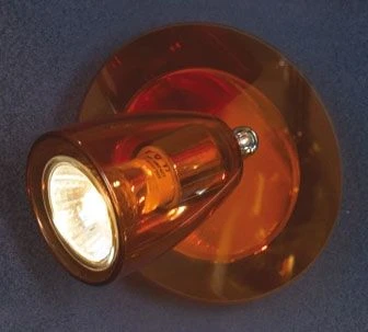 Спот Lussole Quarona LSN-4711-01