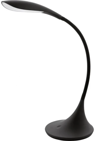 Интерьерная настольная лампа Eglo Dambera 94673